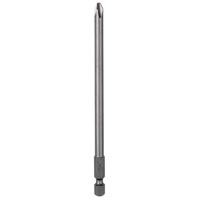 Makita P-67795 Kruis-bit PH 2 3 stuk(s) - thumbnail