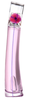 Kenzo Flower by Kenzo Cherry Poppy Eau de Parfum 50ml | Dames Parfum