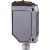 ifm Electronic O6H306 O6H306 Reflex lichtsensor 1 stuk(s)