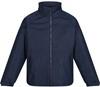 Ragetta RG301 Hudson Jacket - Navy - S Ragetta RG301 Hudson Jacket - Navy - S