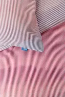 Auping Twin Peaks Multi Kussensloop 60x70