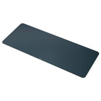 Leitz Bureau-onderlegger voor toetsenbord en muis Antislip, Waterdicht (IPX7), Spatwaterdicht Marine-blauw Leitz Bureau-onderlegger voor toetsenbord en muis Antislip, Waterdicht (IPX7), Spatwaterdicht Marine-blauw
