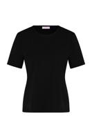 Travel Tee - black - 94813