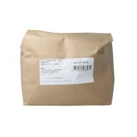 Jacob Hooy Rooibosthee 1 Kilogram