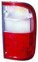 Achterlicht 21219B4RAE