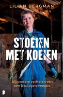 Stoeien met koeien