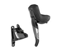SRAM Voorrem apex d1