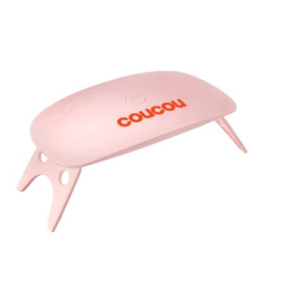 The CouCou Club Coucou Mini Led Lamp 1Stuks