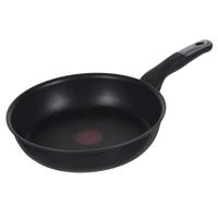 Tefal Unlimited G2550572 pan Multifunctionele pan Rond