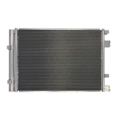 Condensor, airconditioning AC830197