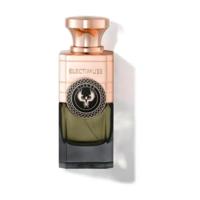 Electimuss Nero Collection Vixere Eau de Parfum 100ml