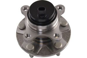 Wiellager WBH9051