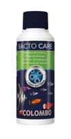 Colombo Bactocare 250 ml