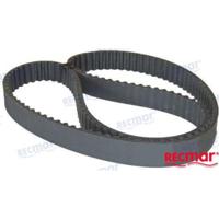 REC65W-46241-00 - DISTRIBUTIERIEM Yamaha