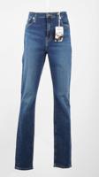 Vintage MUD Jeans in Blue size 24 / 30