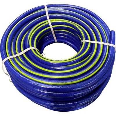 Aerotec ULTRAFLEX PRO Pneumatische luchtslang 50 m 20 bar Aerotec ULTRAFLEX PRO Pneumatische luchtslang 50 m 20 bar