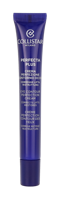 Collistar Eye Contour Perfection Cream 15 ml Oogverzorging