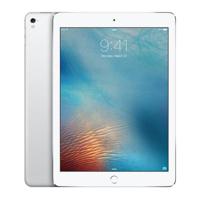 Apple iPad Pro 1 (2016) - 9.7 inch - 128GB - Zilver - Cellular