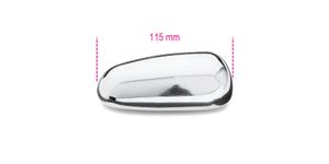 Beta Handtas in eivorm 1308 - 013080001