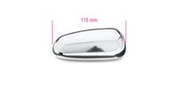 Beta Handtas in eivorm 1308 - 013080001