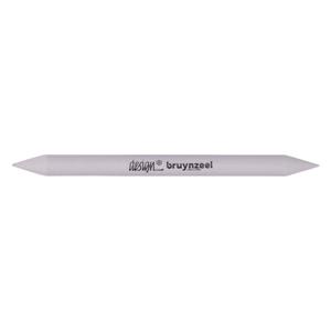 Bruynzeel design specialties doezelaar