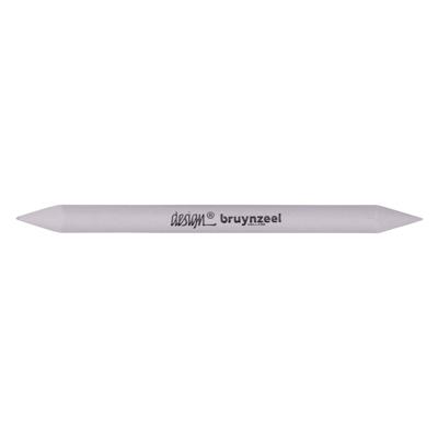 Bruynzeel design specialties doezelaar