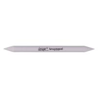 Bruynzeel design specialties doezelaar