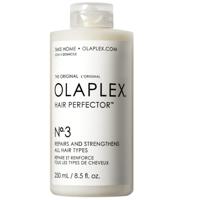 Olaplex Stap NO.3 Hair Perfector Haarlotion 250ml