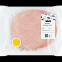 Jumbo Ardenner Boterhamworst ca. 130 g