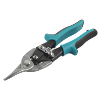Wolfcraft Metaalschaar | 1 stuk - 4027000