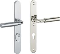 Krukg.RS SKG Frankf. /Smal MGN/MGC K55