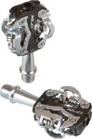 XLC Pedaal atb pd-s15