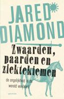 Zwaarden, paarden en ziektekiemen (Paperback)