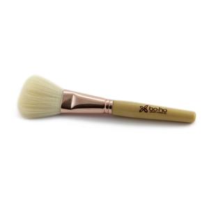 Boho Brush powder 05 vegan