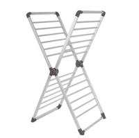 Noveen Elektrische wasdroger ECD40