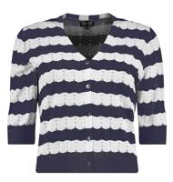 Bloomings Vest SLK447-8992