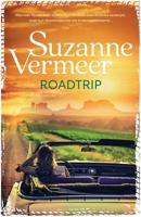 Roadtrip - Suzanne Vermeer - ebook
