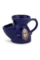 Truefitt & Hill scheerkom klassiek Navy Truefitt & Hill scheerkom klassiek Navy