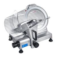 Food Slicer - 250 mm - tot 12 mm