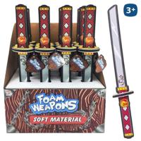 Pistool My Other Me 53 cm