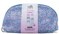 Vogue Girl toilettas cosmic deo en foam