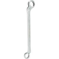 Brilliant Tools BT012909 BT012909 Dubbele ringsleutel Sleutelbreedte (metrisch) 24 - 27 mm Brilliant Tools BT012909 BT012909 Dubbele ringsleutel Sleutelbreedte (metrisch) 24 - 27 mm