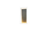 Kreon - Side 80x200, Wit, IP55 gear excluded Kreon - Side 80x200, Wit, IP55 gear excluded