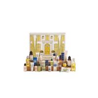 L'Occitane Advent Calendar 2025