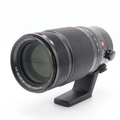 Fujifilm XF 50-140mm f/2.8 R LM OIS WR occasion