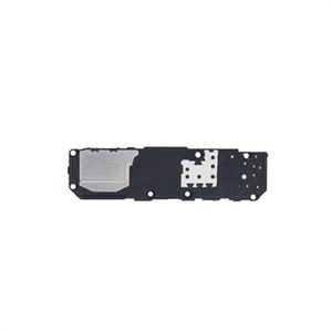 Xiaomi 13 Pro luidsprekermodule