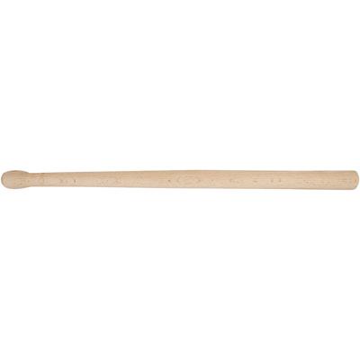Creativ Company Stok, l: 51 cm, d 2,9 cm, 1 stuk