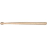Creativ Company Stok, l: 51 cm, d 2,9 cm, 1 stuk