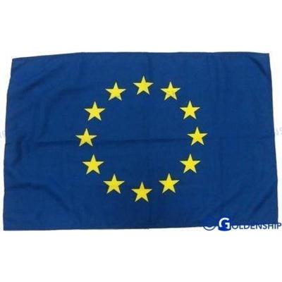 Bandera unión europea GS73334 - BANDERA CEE 40X60