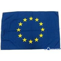 Bandera unión europea GS73334 - BANDERA CEE 40X60